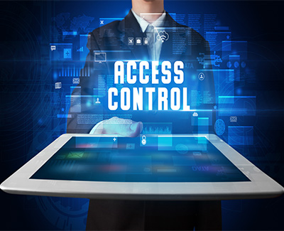 Access Control