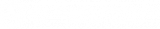 Five Star Telcom, Inc Logo