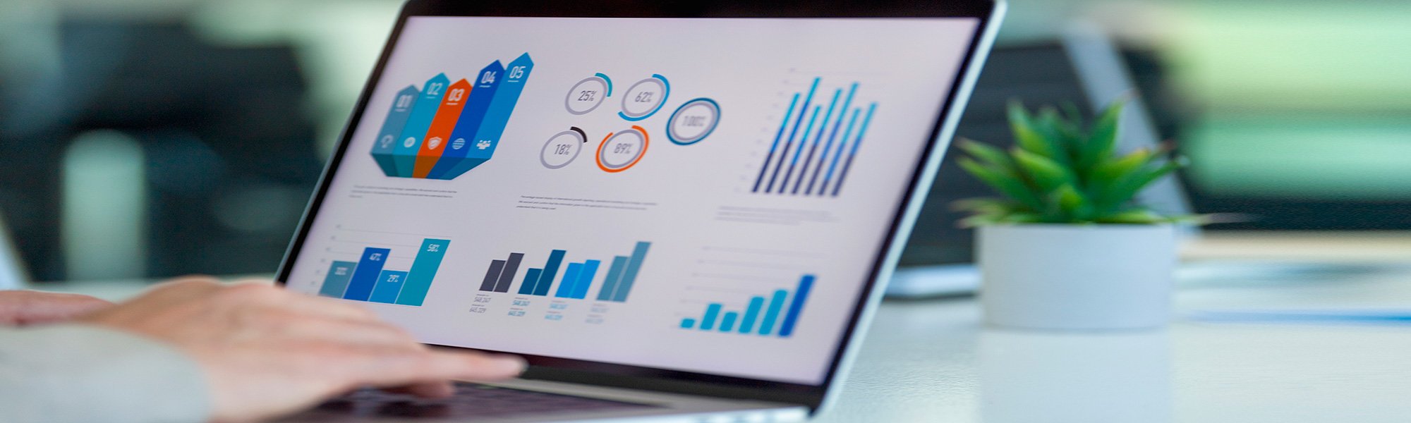 NOC Monitoring Services