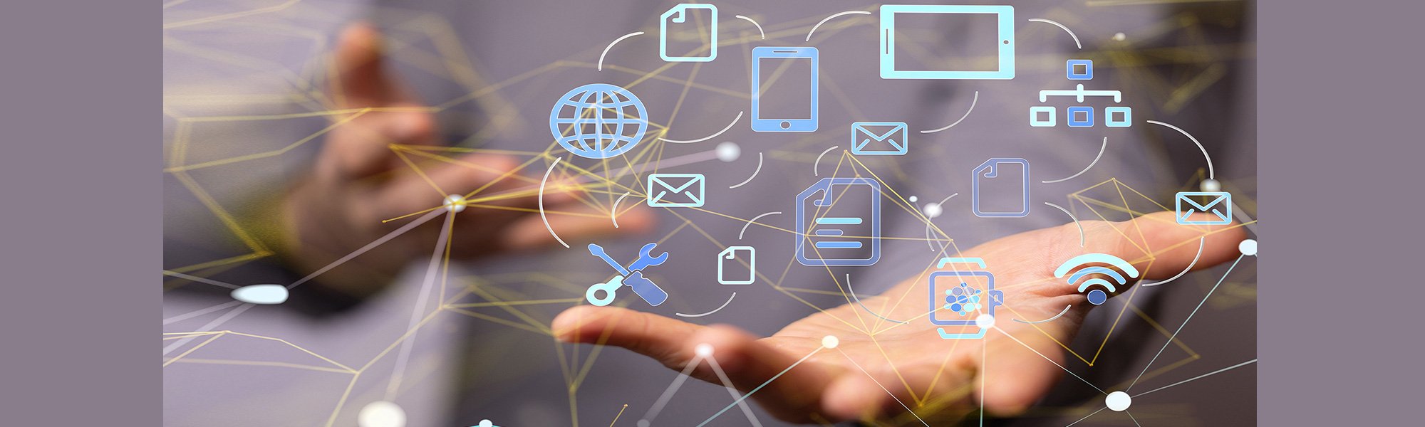 Carrier Services by Five Star Telecom